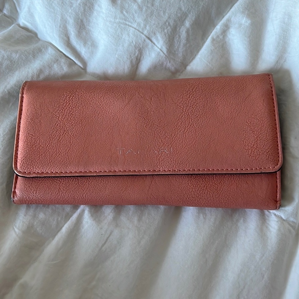 Hand‎  bag wallet